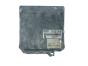 Centralina Motore ECU BMW 2247072 0281001373 Bosch 49624