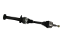 Giunto albero motore 7H0407272BL 44071692601 VW Transporter Vika