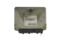 Centralina 51793116 IAW4AF.S2 61601.127.03 Fiat Magneti Marelli 47420