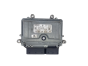 Centralina Mercedes A6401501691 0281013965 Bosch 60824