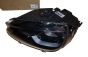 Faro Sinistro Originale 9816825180 Citroen