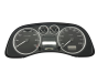 Contagiri Peugeot 307 9645768480 E 01 54759