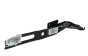 Cerniera Cofano Sinistro Originale 9816485080 Citroen Peugeot