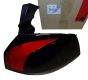 Fanale Destra Nuovo Originale 9811028180 Peugeot