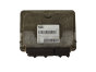 Centralina 51793106 IAW4AF.M9 61600.627.07 Fiat Magneti Marelli 13971