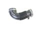 Tubo aria 06L129629G B12329 Audi Borsehung