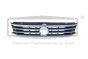 Griglia Radiatore 561853651 88531828702 VW Passat DPA