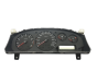 Contagiri Nissan Primera P11 9F760 55275