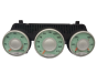 Contagiri C8 807 Ulysse 1490107080 PSA Fiat 18530