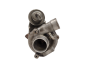 Turbocompressore Opel Astra 1,7 8970372300 VI72 9204