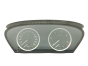 Contagiri BMW 5 E60 E61 6211 6974576 VDO 26279
