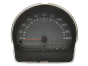 Tachimetro Fiat Multipla 46760517 110008871012 29344