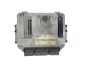 Centralina 0281011776 8200391966 8200386508 Renault Bosch 63364