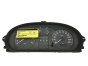 Contagiri Renault Scenic 1 Megane 1 7700427896 C 49637