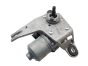 Meccanismo Tergicristalli Sinistro Renault Scenic 4 288A54125R 0390248178 1084