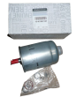 Filtro Carburante Nuovo Originale 164008816R Renault