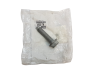Bullone Citroen Peugeot 352278 3522.78 Originale