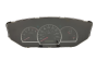 Contagiri Kia Carens 0K2KC55430 2690