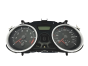 Contagiri Renault Megane 2 8200793135 K
