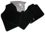 Tappetini auto Nuovo Originale 9663A7 9663.A7 Peugeot 308