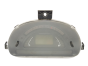 Contagiri Citroen C2 C3 P9650735480 G 01 26923