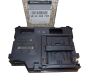 Lettore Tessera Originale 285906872R Renault
