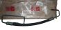 Tubo idraulico Nuovo Originale 96132318 Citroen