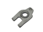 Supporto, Staffa Renault 166506457R 1.6 DCI