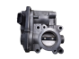 Valvola corpo farfallato Renault 8200570865 8200578645 1705
