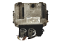 Centralina 0281012620 9663944680 9659614980 PSA Bosch 17117