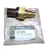 Sensore temperatura refrigerante Originale 7700810879 Renault Dacia