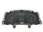 Contagiri VW Golf MK7 517920741 A2C91434801