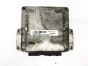 Centralina P04727666AB 0281011280 Chrysler Bosch 17761
