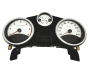 Contagiri Peugeot 207 9662904780 A2C53190340 30976