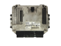 Centralina 0281013332 9664257580 9653958980 PSA Bosch 18425