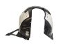 Passaruota Originale Peugeot 9678811280