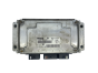 Centralina 0261206633 9637839580id05 26FM0812 PSA Bosch 63674