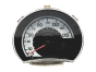 Tachimetro Aygo 107 C1 83800-0H011-A Toyota PSA 52625
