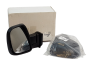 Specchietto Sinistro PSA Berlingo 2 Partner 2 1608177880 Nuovo Originale