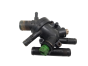 Alloggiamento Termostato 7701474249 Renault 1.9 D 8178