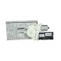 Motorino alzacristalli Sinistro Anteriore Originale Renault Laguna III 807311420R