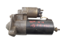 Motorino Avviamento Renault Volvo 7700103386 0001108166 2.0 Bosch