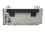 Radio lettore CD Ford Transit Custom F1BT-18C815-HK NG AHU