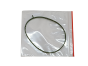 Guarnizione, sigillo Citroen Peugeot 9464632980 Originale
