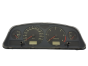 Contagiri Toyota Avensis 83800-05310 8380005310 20794