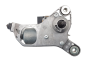 Motore tergicristalli Sinistro Ford Focus BM51-17504-AL BM51-17K484-A 1396