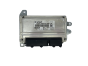 Centralina 0261S04012 A1321532779 1039S22838 Smart Bosch 53767