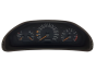 Contagiri Mercedes CLK W208 2085400311 110008737014 VDO