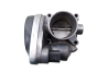 Valvola corpo farfallato 036133062N 408.238/321/007 VWAG 1923
