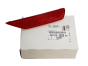 Catarifrangente Originale Citroen Peugeot 9827398080